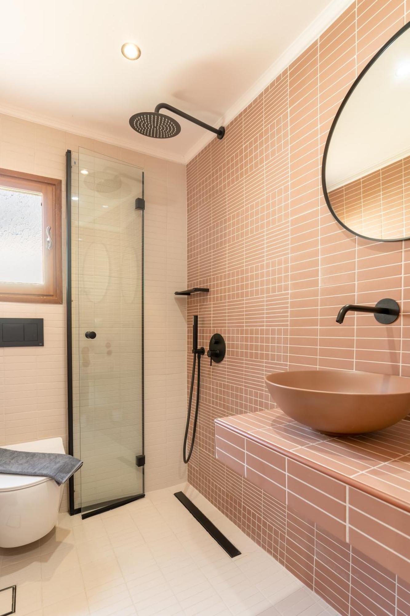 Lidra Rooms 하니아 외부 사진